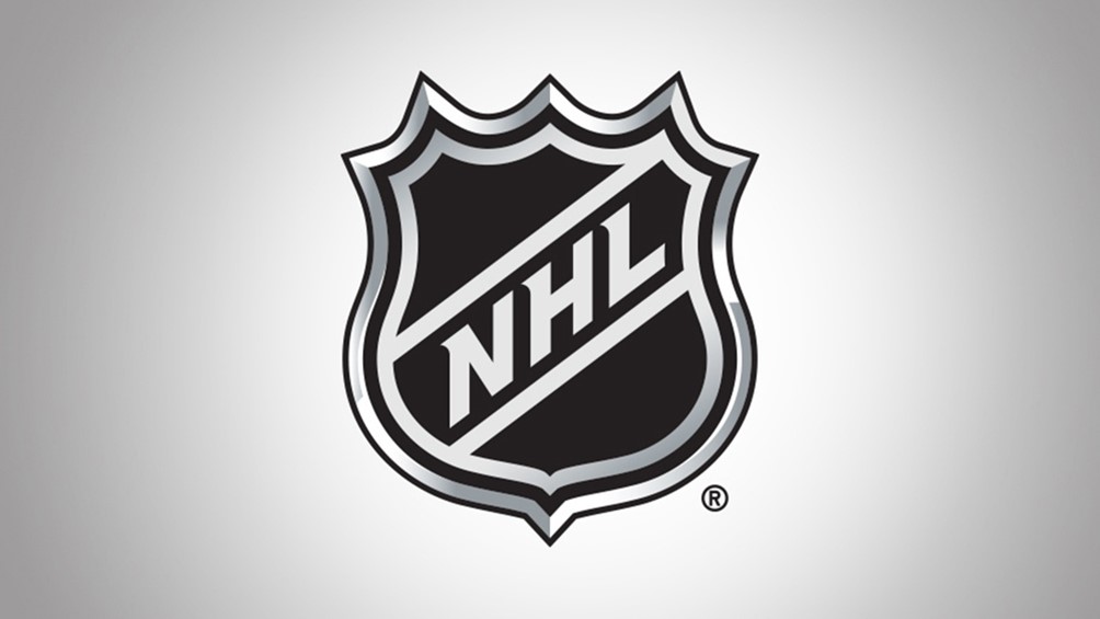 CALENDÁRIO DA NHL TEMPORADA DE 20232024 IceHockey