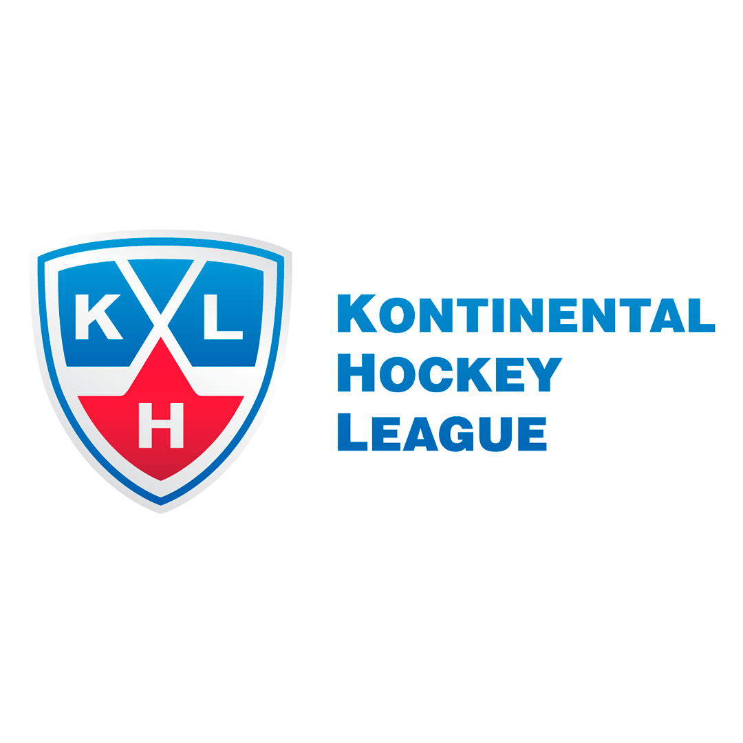 KONTINENTAL HOCKEY LEAGUE (KHL)