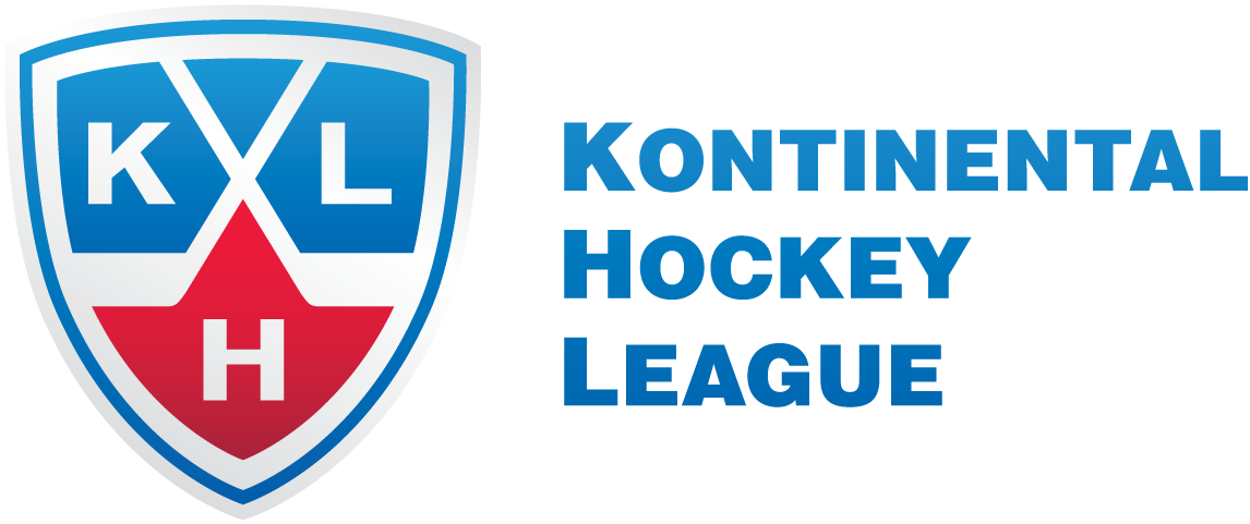 KONTINENTAL HOCKEY LEAGUE (KHL)