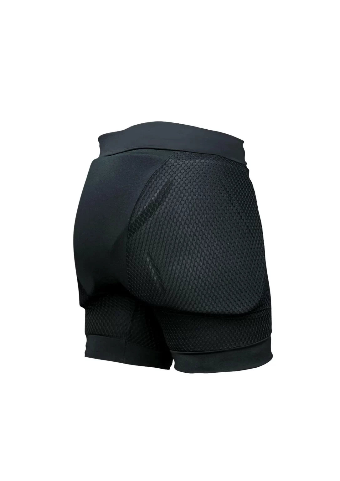 Equipamentos de Proteção- Fonte: Niggli (2025)