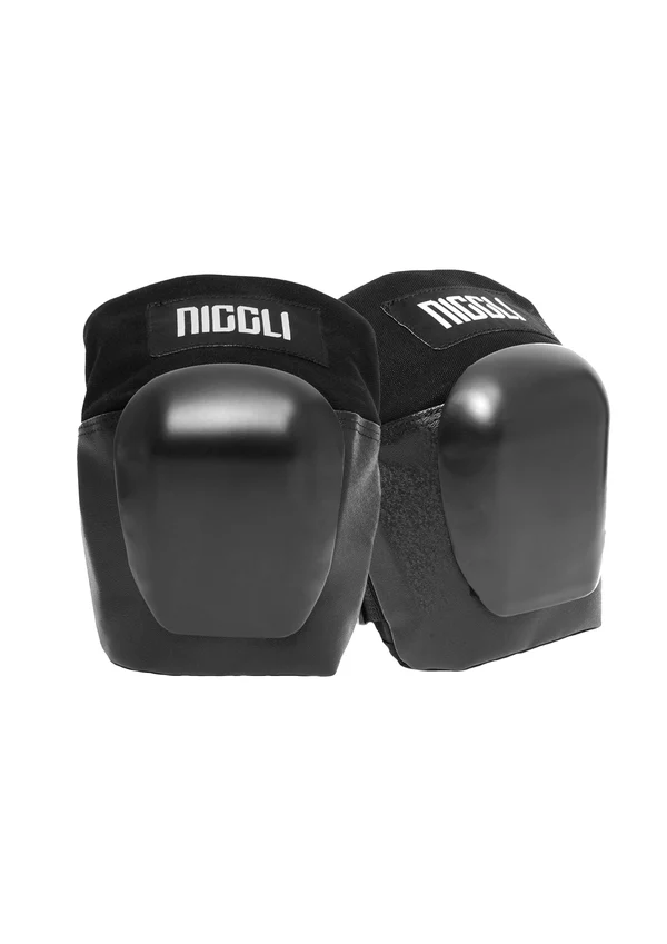 Equipamentos de Proteção- Fonte: Niggli (2025)