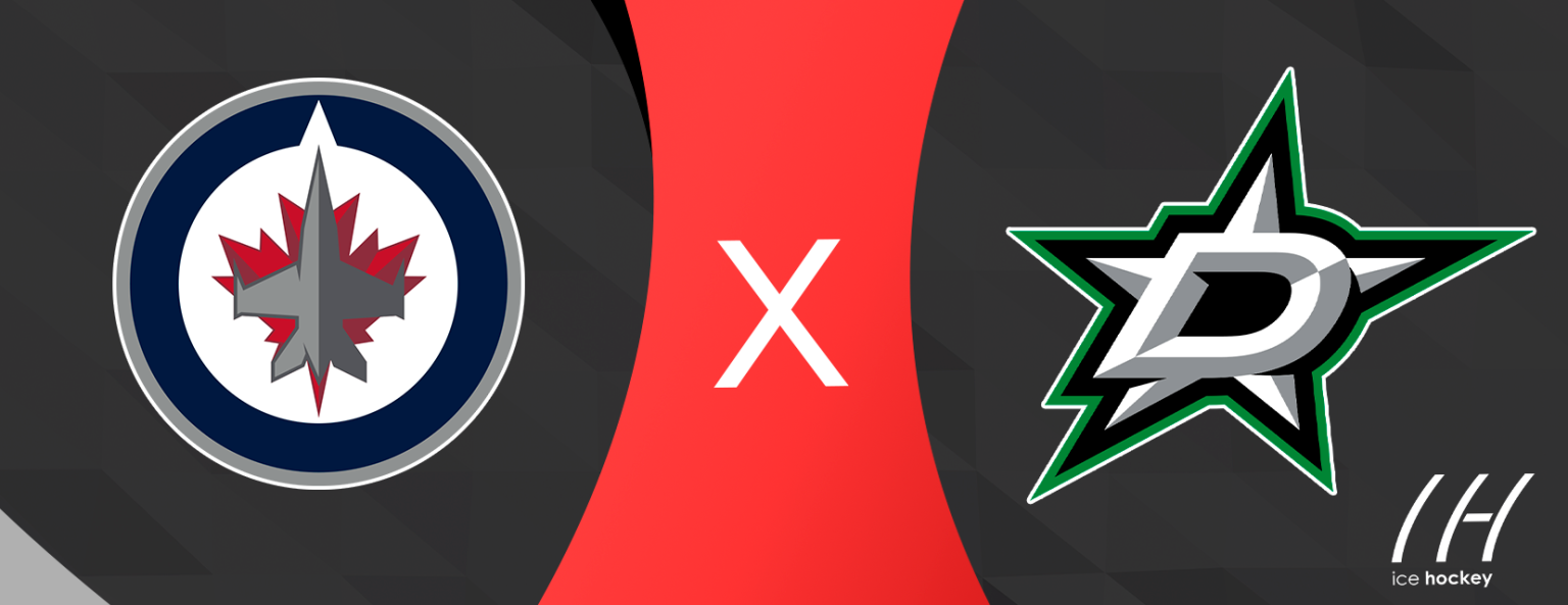Jets x Dallas