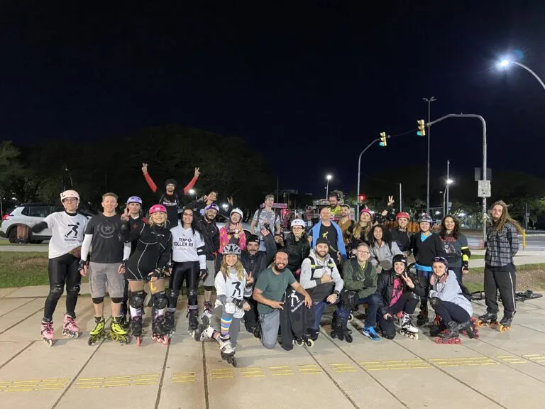2-Grupo-de-Patinação-“Rolerzeiros”-de-Porto-Alegre