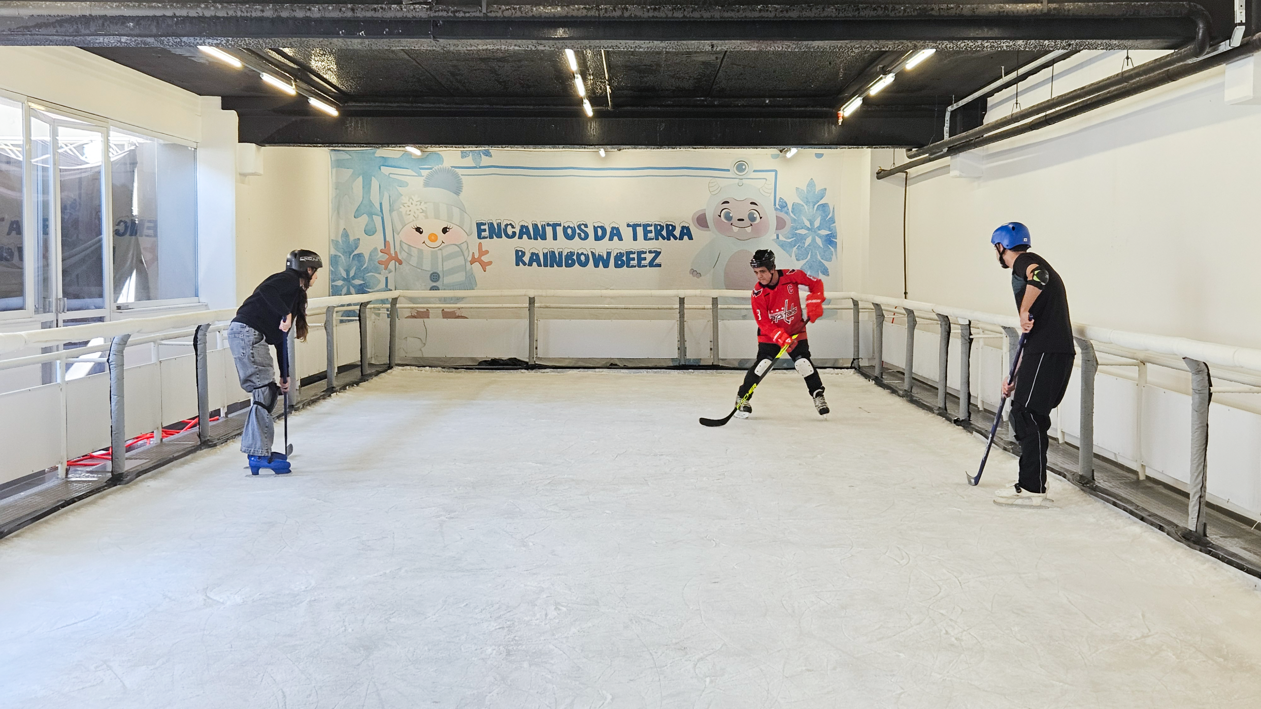 1-Pista-Center-Vale-Shopping