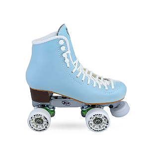 Patins Quad Adventure da Rye e Patins Inline Urbano da HD Inline – Fonte: Rye / Savana Skate Shop (2025)