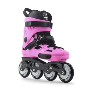Patins Quad Adventure da Rye e Patins Inline Urbano da HD Inline – Fonte: Rye / Savana Skate Shop (2025)