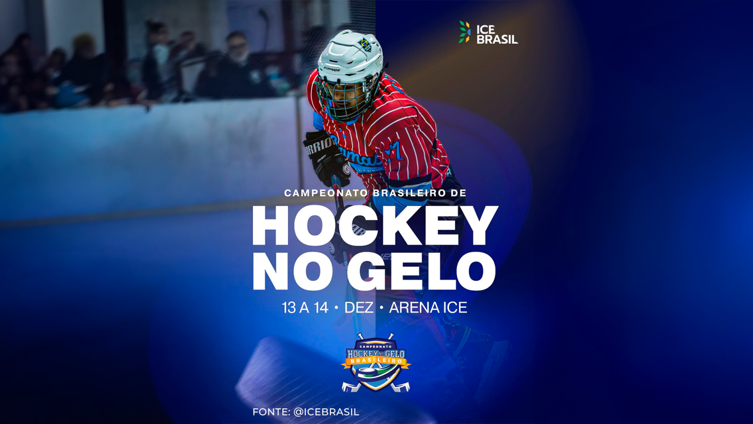 E:\Desktop HD\All HD\Jobs\Icehockey\Matérias\Matérias Home\A228 - CAMPEONATO BRASILEIRO DE HOCKEY NO GELO, MASCULINO 2025\A228 - Imagem