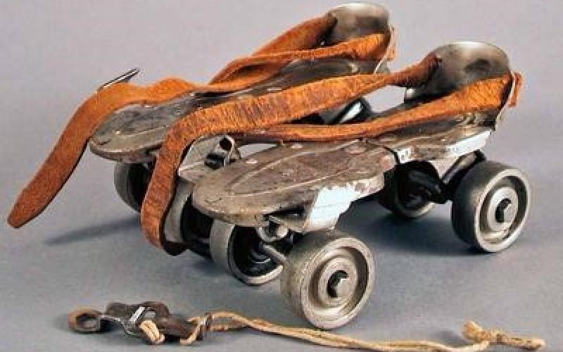 Setting Goals and Staying Motivated