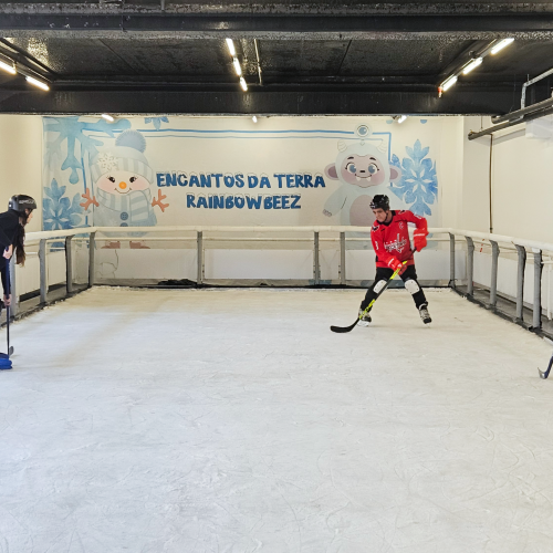 1-Pista-Center-Vale-Shopping