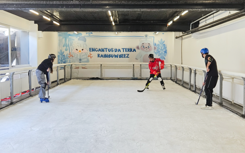 1-Pista-Center-Vale-Shopping