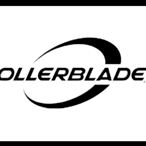 Rollerblade - Icehockey